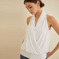 cms/erpbt/backend/web/uploads/erp/collection/images/Women clothes/REMAI/EN457108/img_b/EN457108_img_b_1